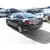 FORD MONDEO BERLINA (GE) FORD MONDEO BERLINA (GE) '2004 MONDEO (GE) (2000 - 2007) NEGRO 2001
