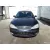 FORD MONDEO BERLINA (GE) FORD MONDEO BERLINA (GE) '2004 MONDEO (GE) (2000 - 2007) NEGRO 2001