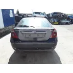 FORD MONDEO BERLINA (GE) FORD MONDEO BERLINA (GE) '2004 MONDEO (GE) (2000 - 2007) NEGRO 2001