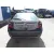 FORD MONDEO BERLINA (GE) FORD MONDEO BERLINA (GE) '2004 MONDEO (GE) (2000 - 2007) NEGRO 2001