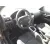 FORD MONDEO BERLINA (GE) FORD MONDEO BERLINA (GE) '2004 MONDEO (GE) (2000 - 2007) NEGRO 2001