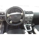 FORD MONDEO BERLINA (GE) FORD MONDEO BERLINA (GE) '2004 MONDEO (GE) (2000 - 2007) NEGRO 2001