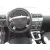 FORD MONDEO BERLINA (GE) FORD MONDEO BERLINA (GE) '2004 MONDEO (GE) (2000 - 2007) NEGRO 2001