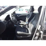 FORD MONDEO BERLINA (GE) FORD MONDEO BERLINA (GE) '2004 MONDEO (GE) (2000 - 2007) NEGRO 2001