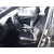 FORD MONDEO BERLINA (GE) FORD MONDEO BERLINA (GE) '2004 MONDEO (GE) (2000 - 2007) NEGRO 2001