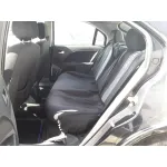 FORD MONDEO BERLINA (GE) FORD MONDEO BERLINA (GE) '2004 MONDEO (GE) (2000 - 2007) NEGRO 2001