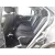 FORD MONDEO BERLINA (GE) FORD MONDEO BERLINA (GE) '2004 MONDEO (GE) (2000 - 2007) NEGRO 2001