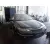 RENAULT LAGUNA II (BG0) '2003 2.0 NEGRO