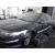 RENAULT LAGUNA II (BG0) '2003 2.0 NEGRO