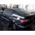 RENAULT LAGUNA II (BG0) '2003 2.0 NEGRO
