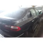 RENAULT LAGUNA II (BG0) '2003 2.0 NEGRO