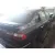 RENAULT LAGUNA II (BG0) '2003 2.0 NEGRO