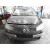 RENAULT MEGANE II BERLINA 3P RENAULT MEGANE II BERLINA 3P '2002 1.4 16V NEGRO 2002