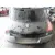 RENAULT MEGANE II BERLINA 3P RENAULT MEGANE II BERLINA 3P '2002 1.4 16V NEGRO 2002