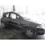 RENAULT MEGANE II BERLINA 3P RENAULT MEGANE II BERLINA 3P '2002 1.4 16V NEGRO 2002