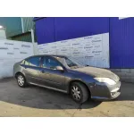 RENAULT LAGUNA III RENAULT LAGUNA III '2008 1.5 DCI DIESEL AZUL 2007