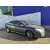 RENAULT LAGUNA III RENAULT LAGUNA III '2008 1.5 DCI DIESEL AZUL 2007