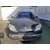 RENAULT LAGUNA III RENAULT LAGUNA III '2008 1.5 DCI DIESEL AZUL 2007