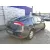 RENAULT LAGUNA III RENAULT LAGUNA III '2008 1.5 DCI DIESEL AZUL 2007