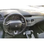 RENAULT LAGUNA III RENAULT LAGUNA III '2008 1.5 DCI DIESEL AZUL 2007