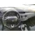 RENAULT LAGUNA III RENAULT LAGUNA III '2008 1.5 DCI DIESEL AZUL 2007