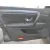 RENAULT LAGUNA III RENAULT LAGUNA III '2008 1.5 DCI DIESEL AZUL 2007