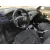 RENAULT LAGUNA III RENAULT LAGUNA III '2008 1.5 DCI DIESEL AZUL 2007
