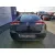 RENAULT LAGUNA III RENAULT LAGUNA III '2008 1.5 DCI DIESEL AZUL 2007