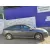 RENAULT LAGUNA III RENAULT LAGUNA III '2008 1.5 DCI DIESEL AZUL 2007