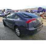 RENAULT LAGUNA III RENAULT LAGUNA III '2008 1.5 DCI DIESEL AZUL 2007