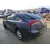 RENAULT LAGUNA III RENAULT LAGUNA III '2008 1.5 DCI DIESEL AZUL 2007
