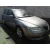 MAZDA 6 BERLINA (GG) MAZDA 6 BERLINA (GG) '2005 2.0 DIESEL CAT PLATA 2002