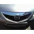 MAZDA 6 BERLINA (GG) MAZDA 6 BERLINA (GG) '2005 2.0 DIESEL CAT PLATA 2002
