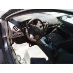 MAZDA 6 BERLINA (GG) MAZDA 6 BERLINA (GG) '2005 2.0 DIESEL CAT PLATA 2002