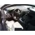 MAZDA 6 BERLINA (GG) MAZDA 6 BERLINA (GG) '2005 2.0 DIESEL CAT PLATA 2002