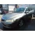 MAZDA 6 BERLINA (GG) MAZDA 6 BERLINA (GG) '2005 2.0 DIESEL CAT PLATA 2002