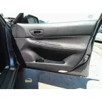 MAZDA 6 BERLINA (GG) MAZDA 6 BERLINA (GG) '2005 2.0 DIESEL CAT PLATA 2002