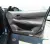 MAZDA 6 BERLINA (GG) MAZDA 6 BERLINA (GG) '2005 2.0 DIESEL CAT PLATA 2002