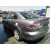 MAZDA 6 BERLINA (GG) MAZDA 6 BERLINA (GG) '2005 2.0 DIESEL CAT PLATA 2002