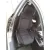 MAZDA 6 BERLINA (GG) MAZDA 6 BERLINA (GG) '2005 2.0 DIESEL CAT PLATA 2002