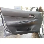 MAZDA 6 BERLINA (GG) MAZDA 6 BERLINA (GG) '2005 2.0 DIESEL CAT PLATA 2002