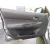 MAZDA 6 BERLINA (GG) MAZDA 6 BERLINA (GG) '2005 2.0 DIESEL CAT PLATA 2002