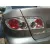 MAZDA 6 BERLINA (GG) MAZDA 6 BERLINA (GG) '2005 2.0 DIESEL CAT PLATA 2002