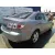 MAZDA 6 BERLINA (GG) MAZDA 6 BERLINA (GG) '2005 2.0 DIESEL CAT PLATA 2002