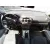 MAZDA 6 BERLINA (GG) MAZDA 6 BERLINA (GG) '2005 2.0 DIESEL CAT PLATA 2002