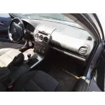 MAZDA 6 BERLINA (GG) MAZDA 6 BERLINA (GG) '2005 2.0 DIESEL CAT PLATA 2002
