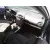 MAZDA 6 BERLINA (GG) MAZDA 6 BERLINA (GG) '2005 2.0 DIESEL CAT PLATA 2002