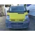 NISSAN PRIMASTAR (X83) NISSAN PRIMASTAR (X83) '2005 1.9 DCI DIESEL CAT AMARILLO 2002