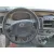 NISSAN PRIMASTAR (X83) NISSAN PRIMASTAR (X83) '2005 1.9 DCI DIESEL CAT AMARILLO 2002