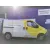 NISSAN PRIMASTAR (X83) NISSAN PRIMASTAR (X83) '2005 1.9 DCI DIESEL CAT AMARILLO 2002